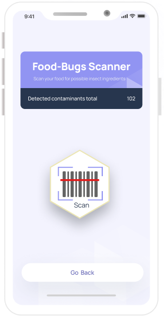 layer image